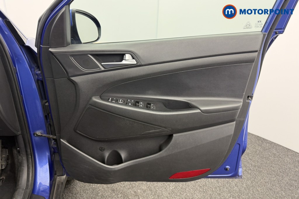 Used Hyundai TUCSON 2019 for sale - 77248854: Photo 23