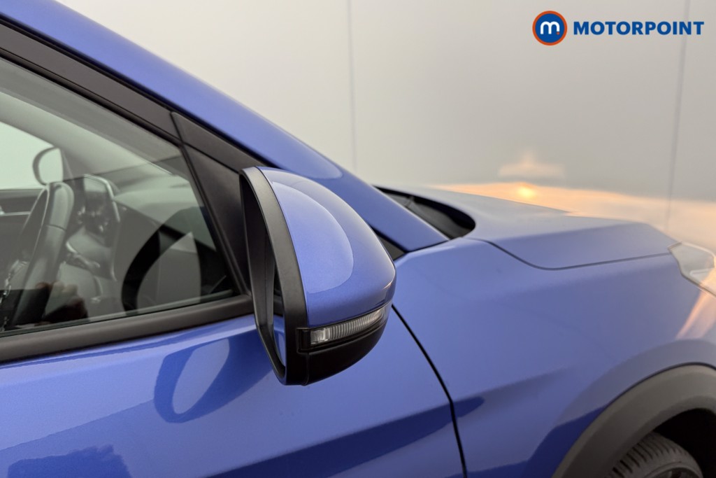 Used Hyundai TUCSON 2019 for sale - 77248854: Photo 24