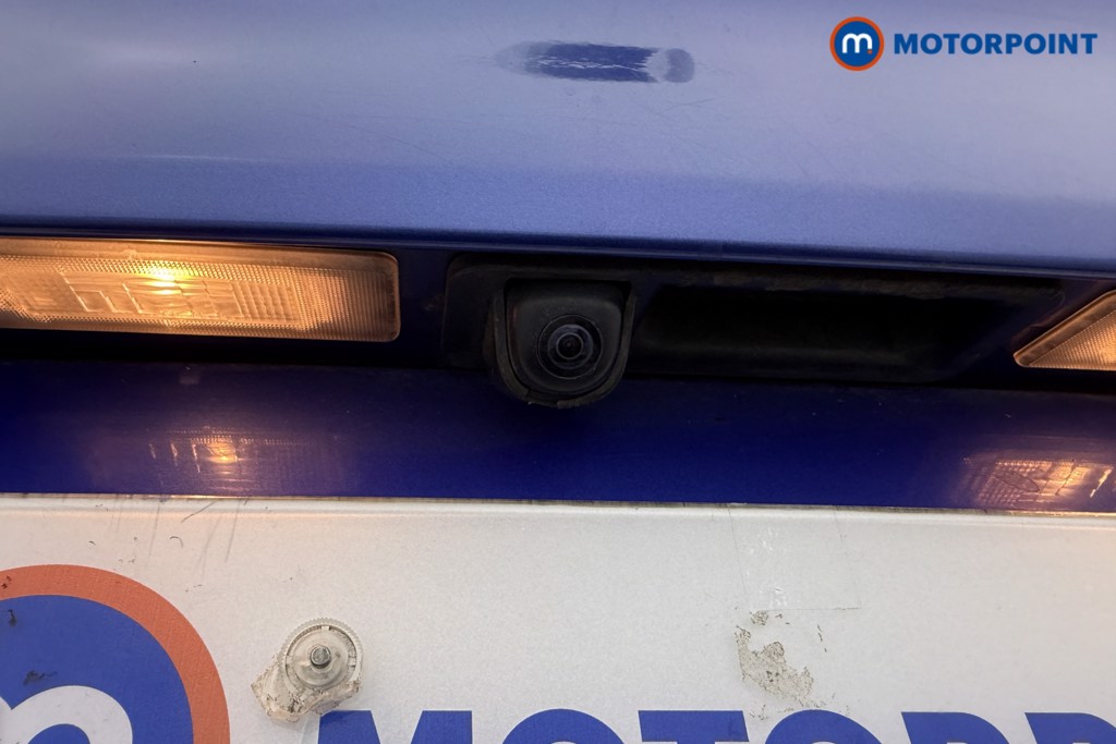 Used Hyundai TUCSON 2019 for sale - 77248854: Photo 27