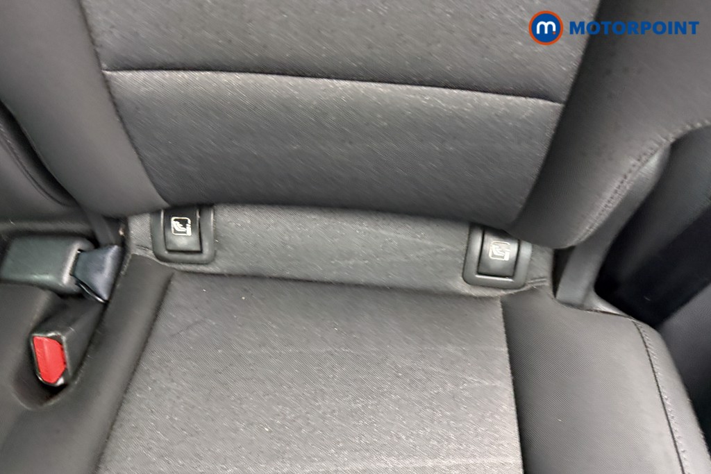 Used Hyundai TUCSON 2019 for sale - 77248854: Photo 31