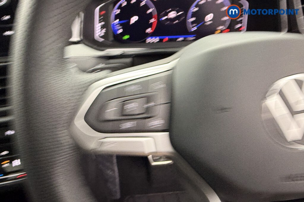 Used Volkswagen T-Roc for sale - 77404198: Photo 22