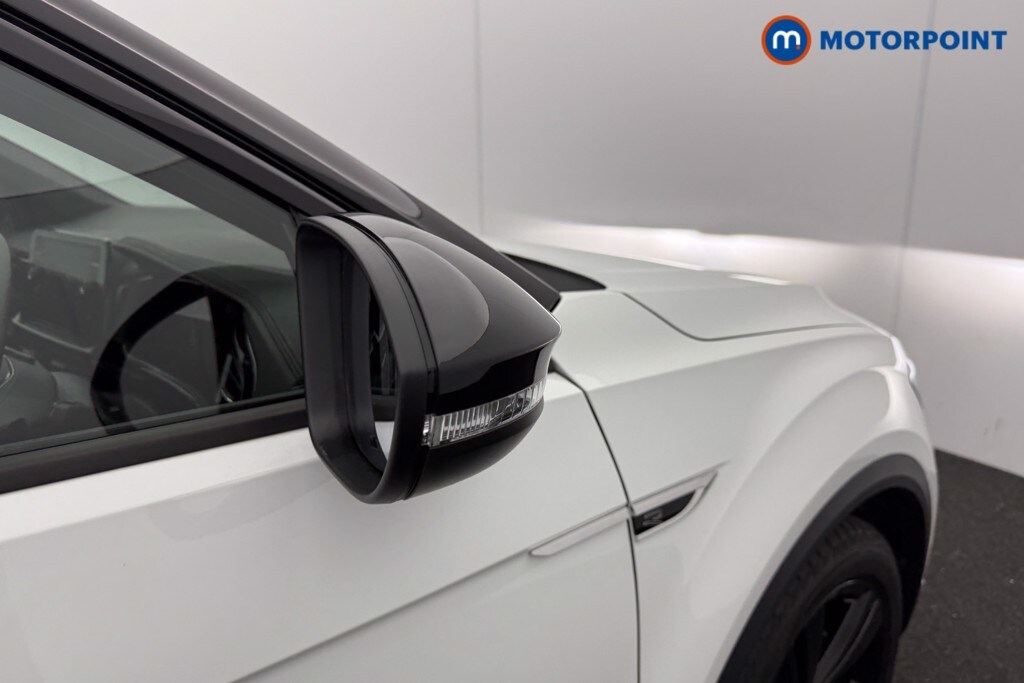 Used Volkswagen T-Roc for sale - 77404198: Photo 27