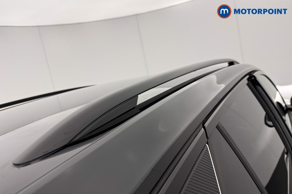 Used Volkswagen T-Roc for sale - 77404198: Photo 28