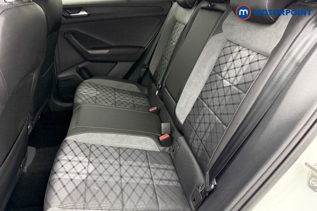 Used Volkswagen T-Roc for sale - 77404198: Photo 32