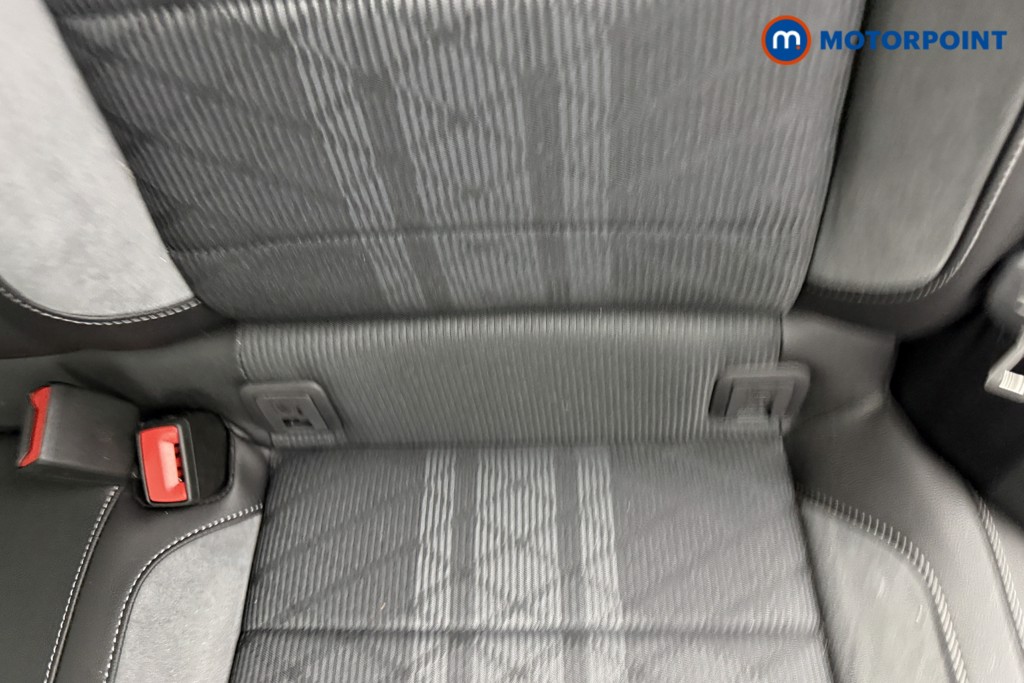 Used Volkswagen T-Roc for sale - 77404198: Photo 33