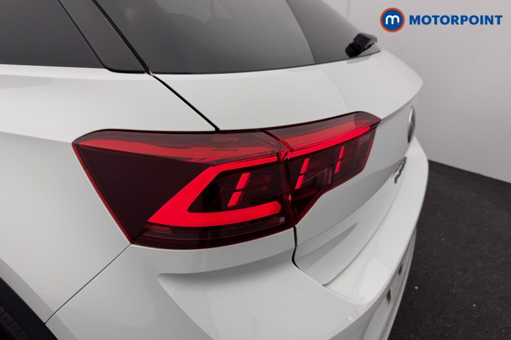 Used Volkswagen T-Roc for sale - 77404198: Photo 34