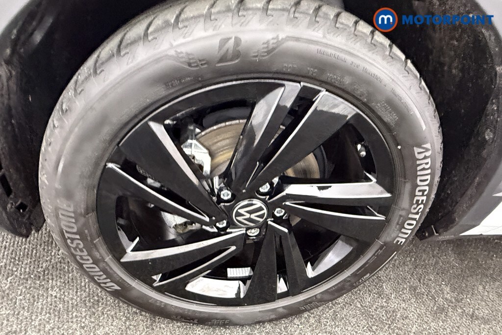 Used Volkswagen T-Roc for sale - 77404198: Photo 38