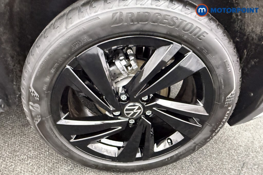 Used Volkswagen T-Roc for sale - 77404198: Photo 39