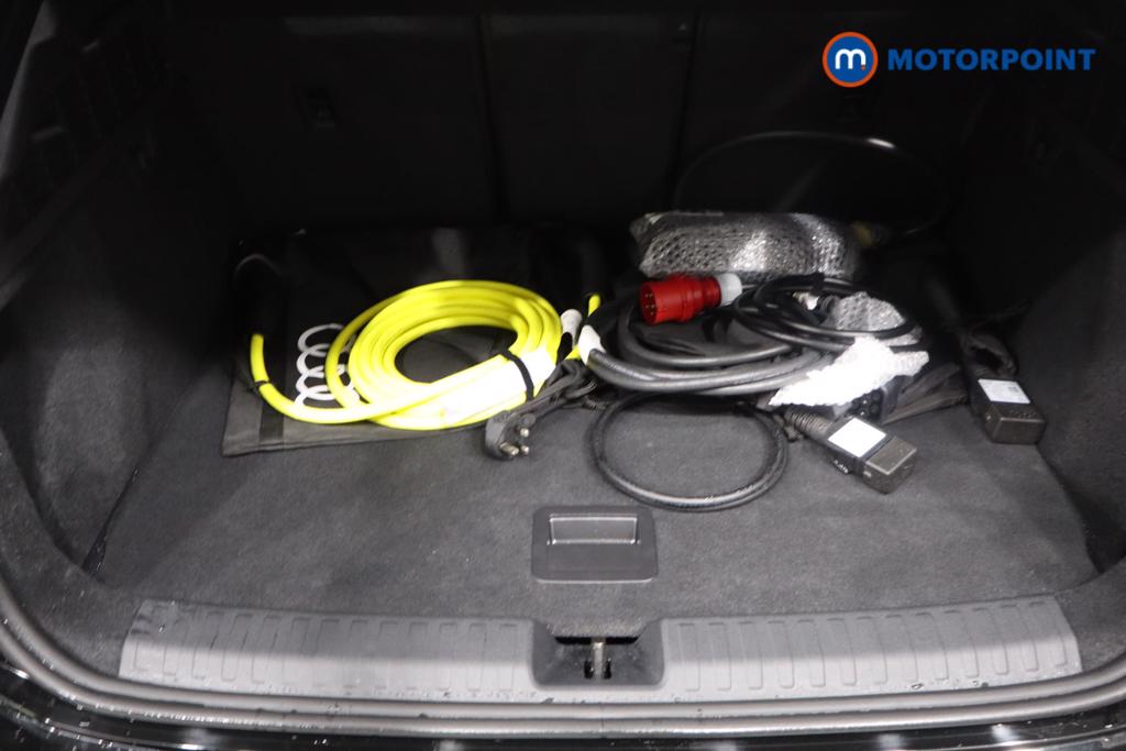 Used Audi A3 2025 for sale - 77171222: Photo 10