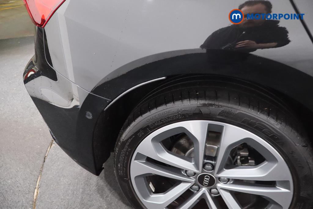 Used Audi A3 2025 for sale - 77171222: Photo 14