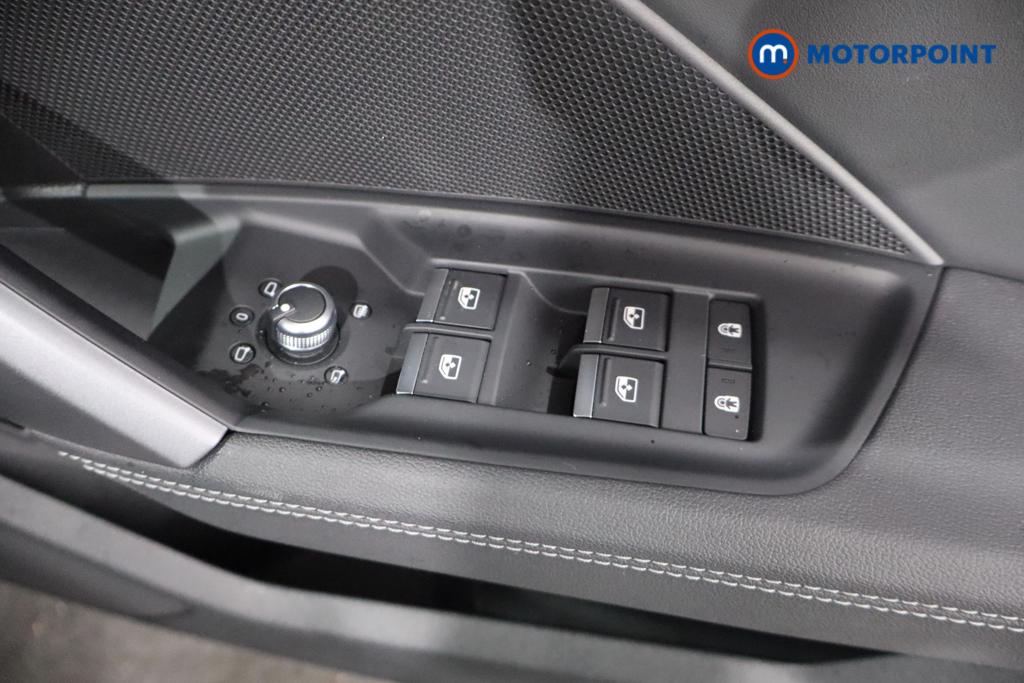 Used Audi A3 2025 for sale - 77171222: Photo 20