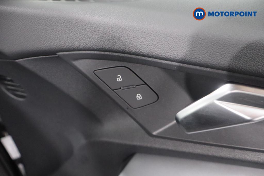 Used Audi A3 2025 for sale - 77171222: Photo 21