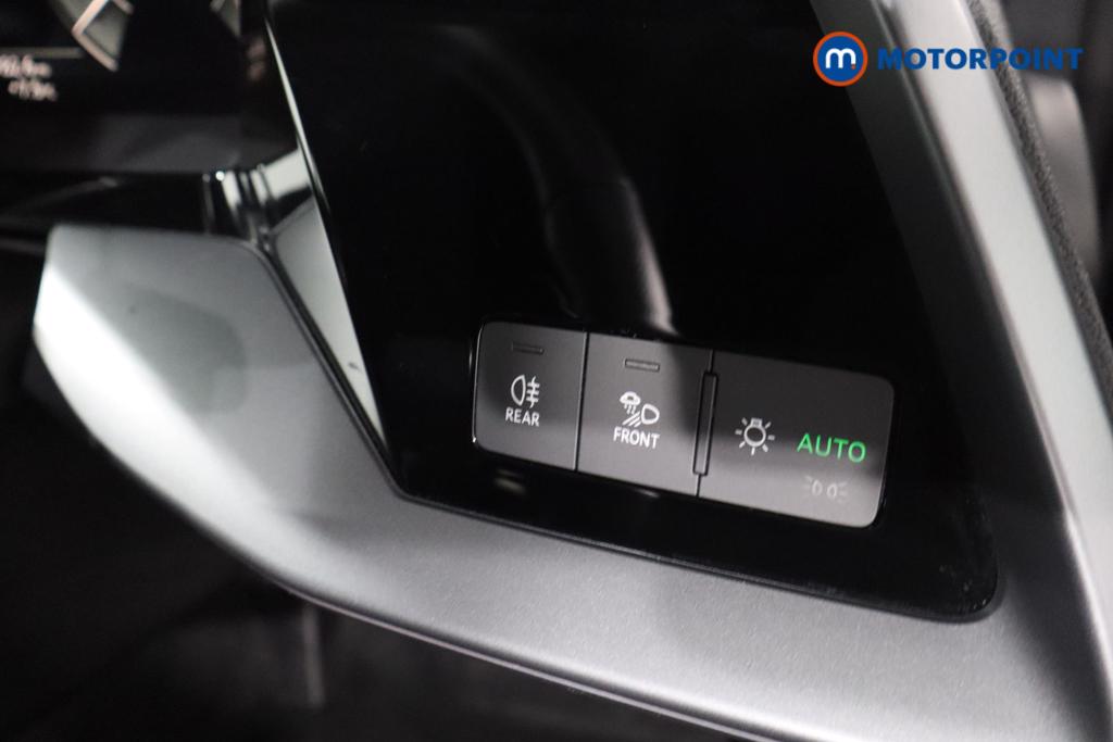 Used Audi A3 2025 for sale - 77171222: Photo 22