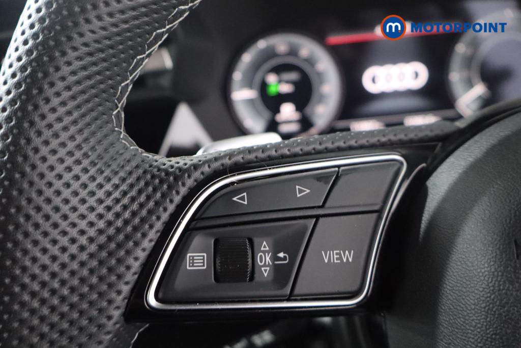 Used Audi A3 2025 for sale - 77171222: Photo 24