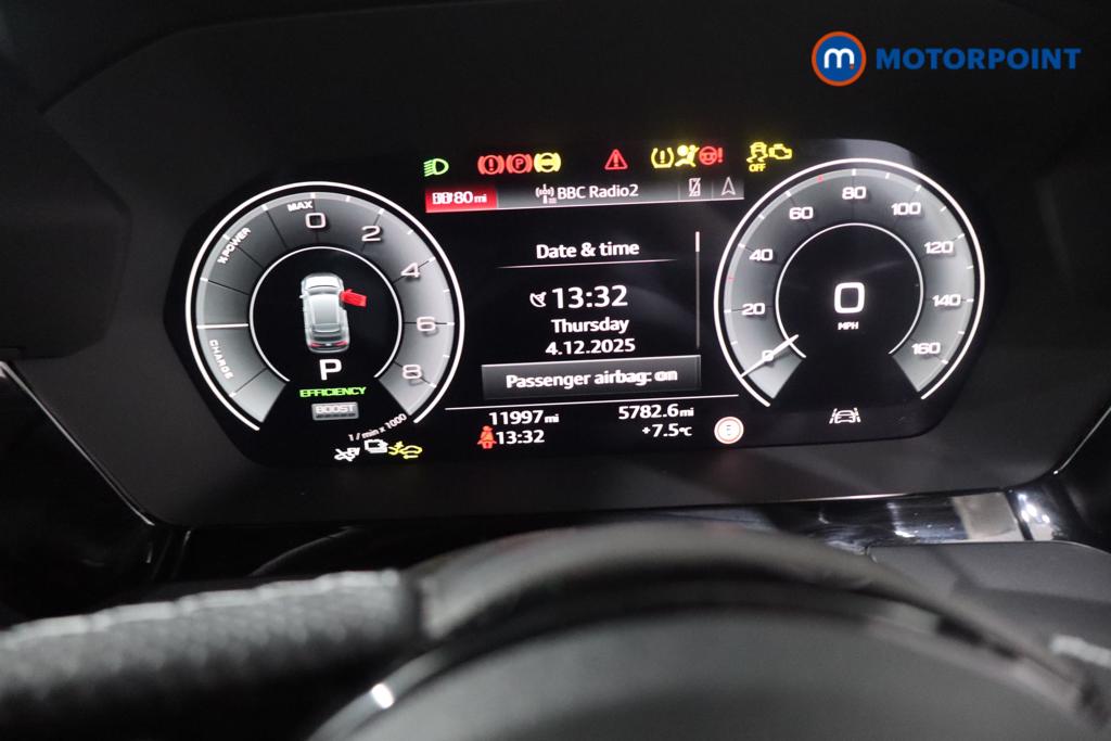 Used Audi A3 2025 for sale - 77171222: Photo 26