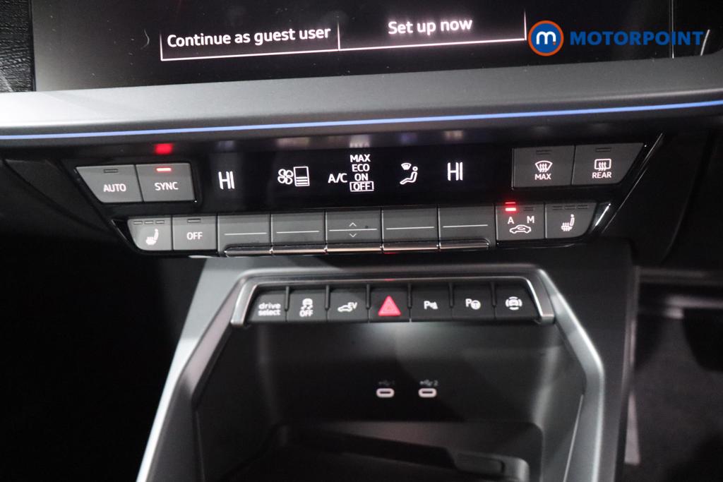 Used Audi A3 2025 for sale - 77171222: Photo 27