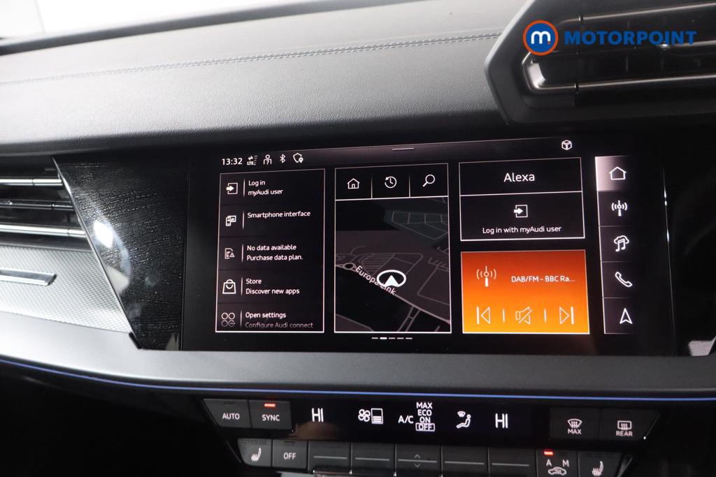 Used Audi A3 2025 for sale - 77171222: Photo 28