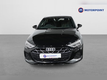 Used Audi A3 2025 for sale - 77171222: Photo