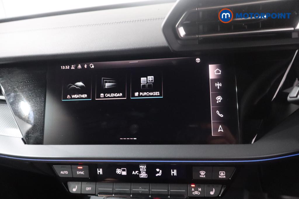 Used Audi A3 2025 for sale - 77171222: Photo 31