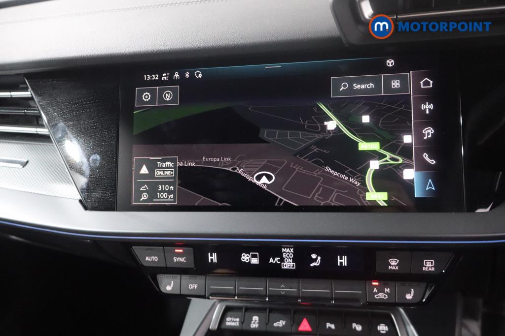 Used Audi A3 2025 for sale - 77171222: Photo 32