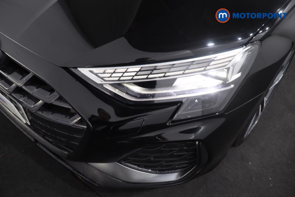 Used Audi A3 2025 for sale - 77171222: Photo 36