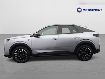 Used Peugeot 3008 2025 for sale - 78990870: Photo
