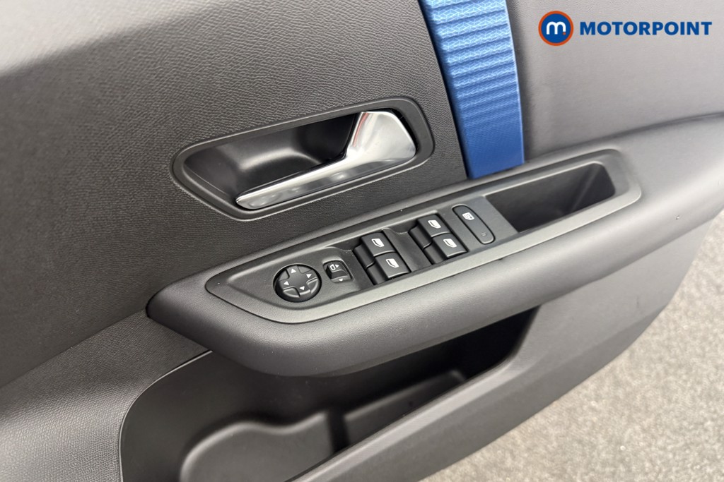 Used Citroen C4 2023 for sale - 76946286: Photo 15