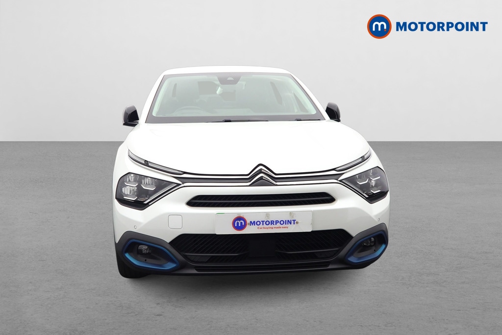 Used Citroen C4 2023 for sale - 76946286: Photo 2