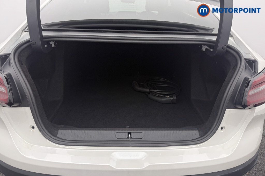 Used Citroen C4 2023 for sale - 76946286: Photo 20