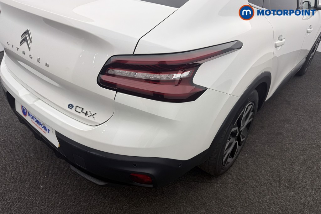 Used Citroen C4 2023 for sale - 76946286: Photo 22