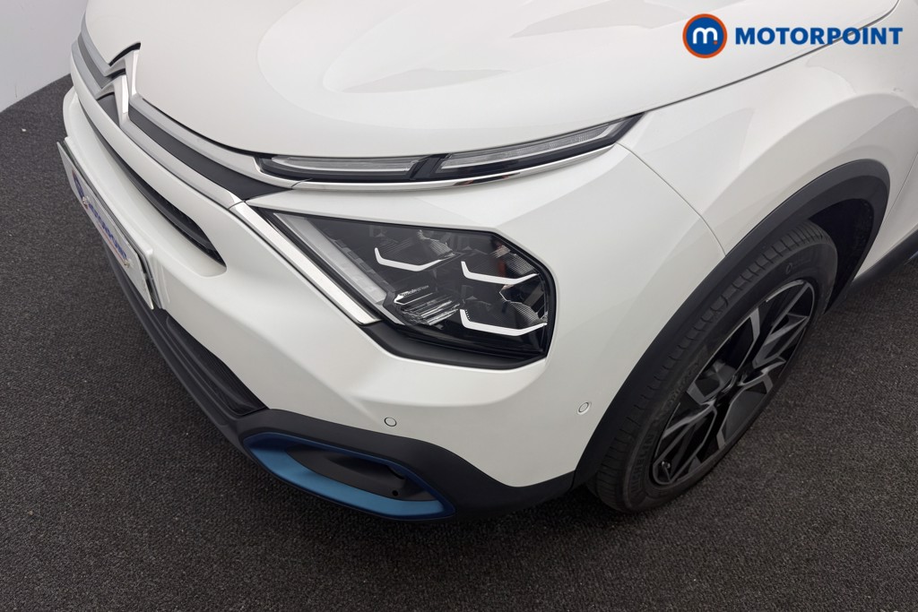 Used Citroen C4 2023 for sale - 76946286: Photo 24