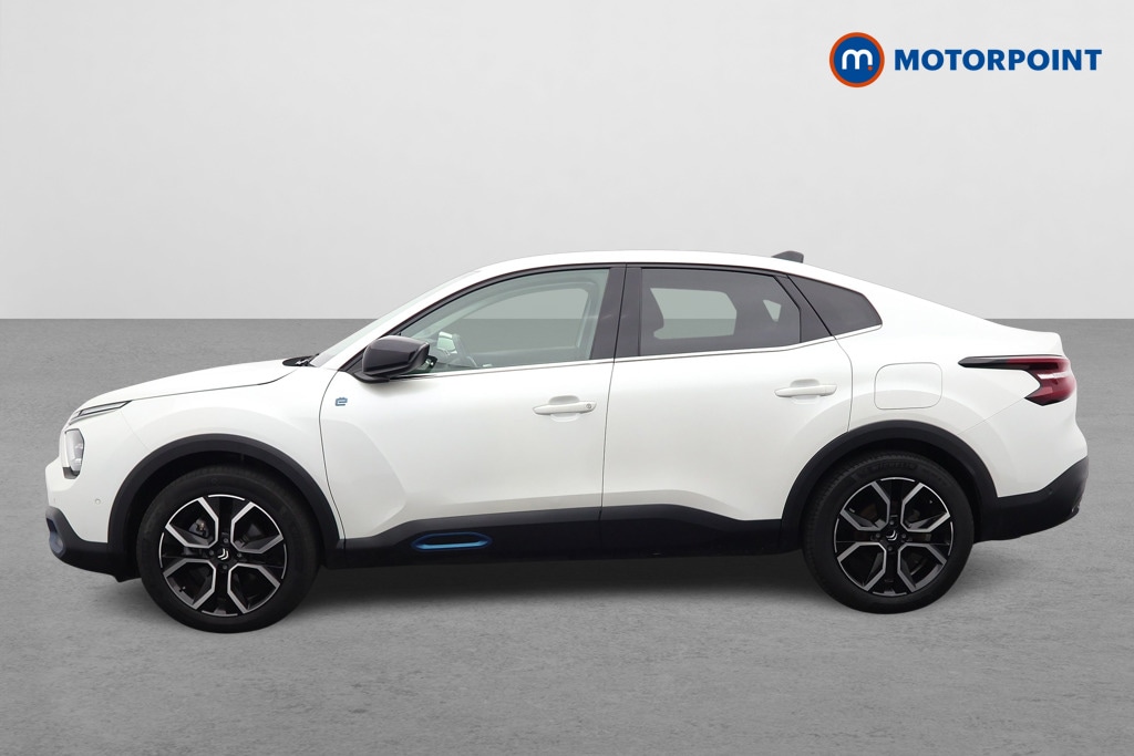 Used Citroen C4 2023 for sale - 76946286: Photo 4