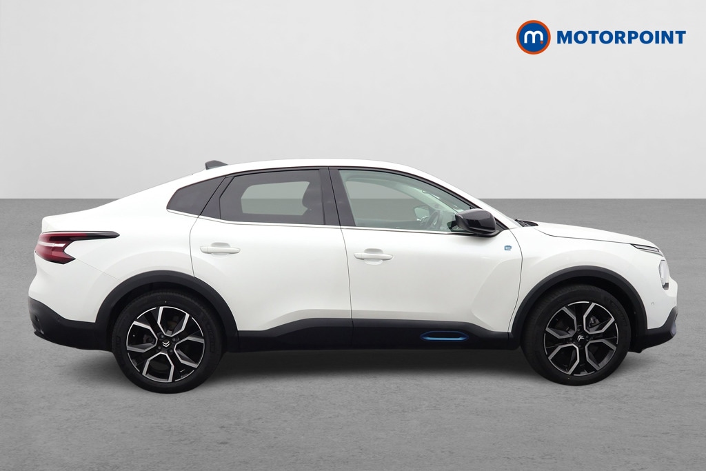 Used Citroen C4 2023 for sale - 76946286: Photo 8