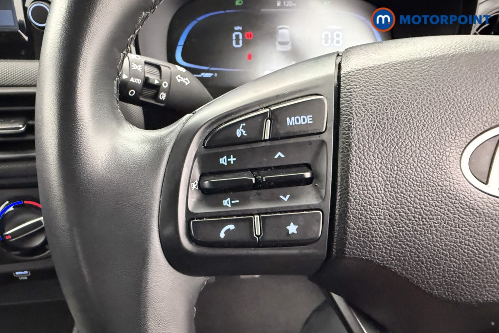 Used Hyundai i10 2024 for sale - 76303257: Photo 19