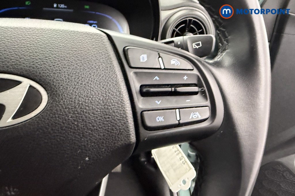 Used Hyundai i10 2024 for sale - 76303257: Photo 20