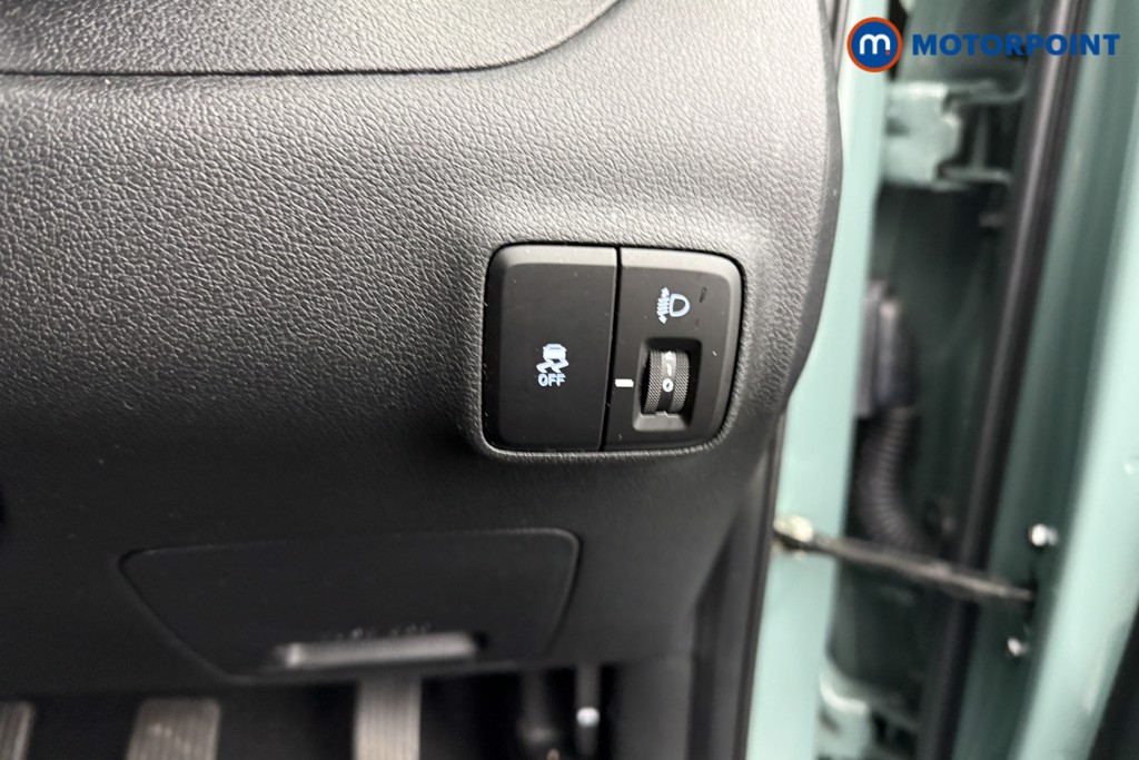 Used Hyundai i10 2024 for sale - 76303257: Photo 21