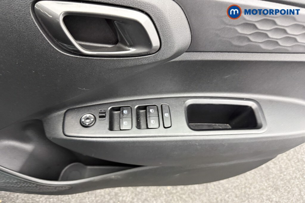 Used Hyundai i10 2024 for sale - 76303257: Photo 22