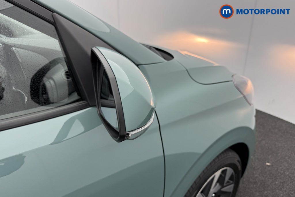 Used Hyundai i10 2024 for sale - 76303257: Photo 24