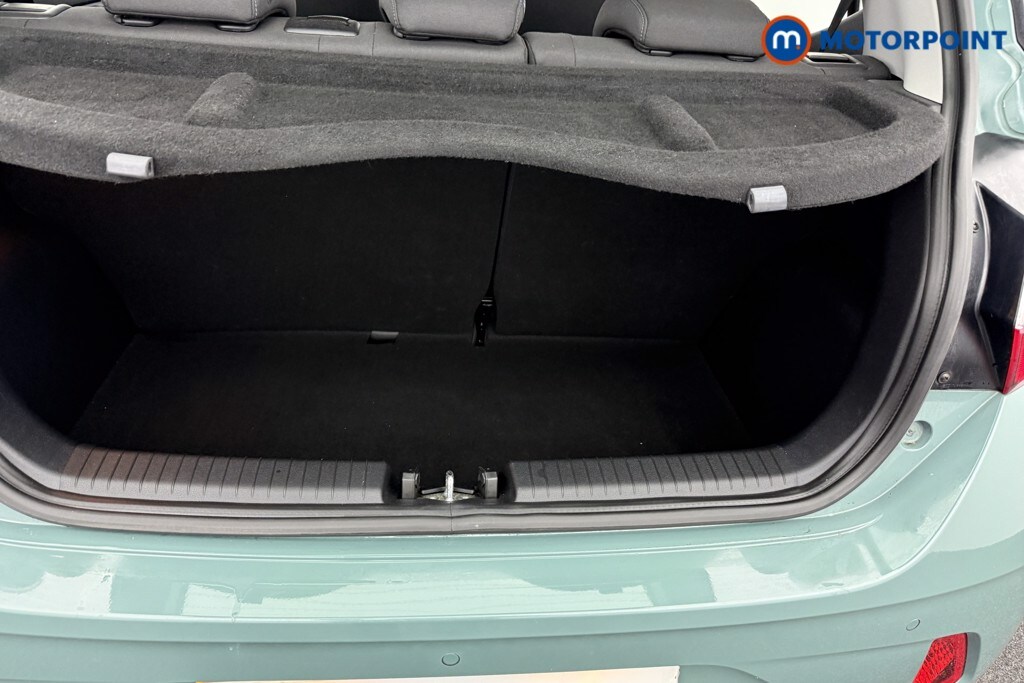 Used Hyundai i10 2024 for sale - 76303257: Photo 26