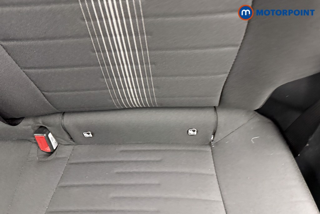 Used Hyundai i10 2024 for sale - 76303257: Photo 29