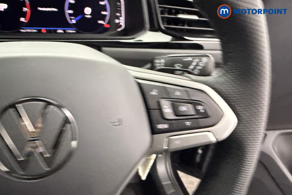 Used Volkswagen T-Roc 2025 for sale - 77324135: Photo 23