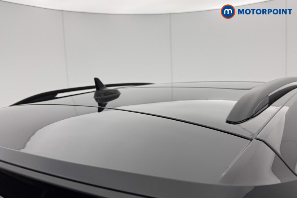 Used Volkswagen T-Roc 2025 for sale - 77324135: Photo 29