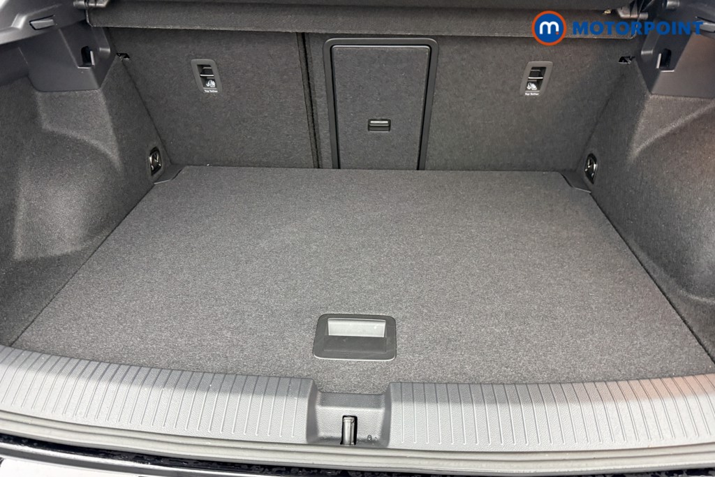 Used Volkswagen T-Roc 2025 for sale - 77324135: Photo 30