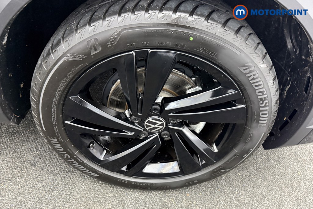 Used Volkswagen T-Roc 2025 for sale - 77324135: Photo 41