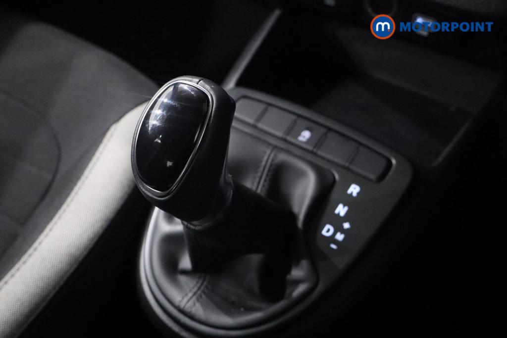 Used Hyundai i10 2025 for sale - 78122143: Photo 13