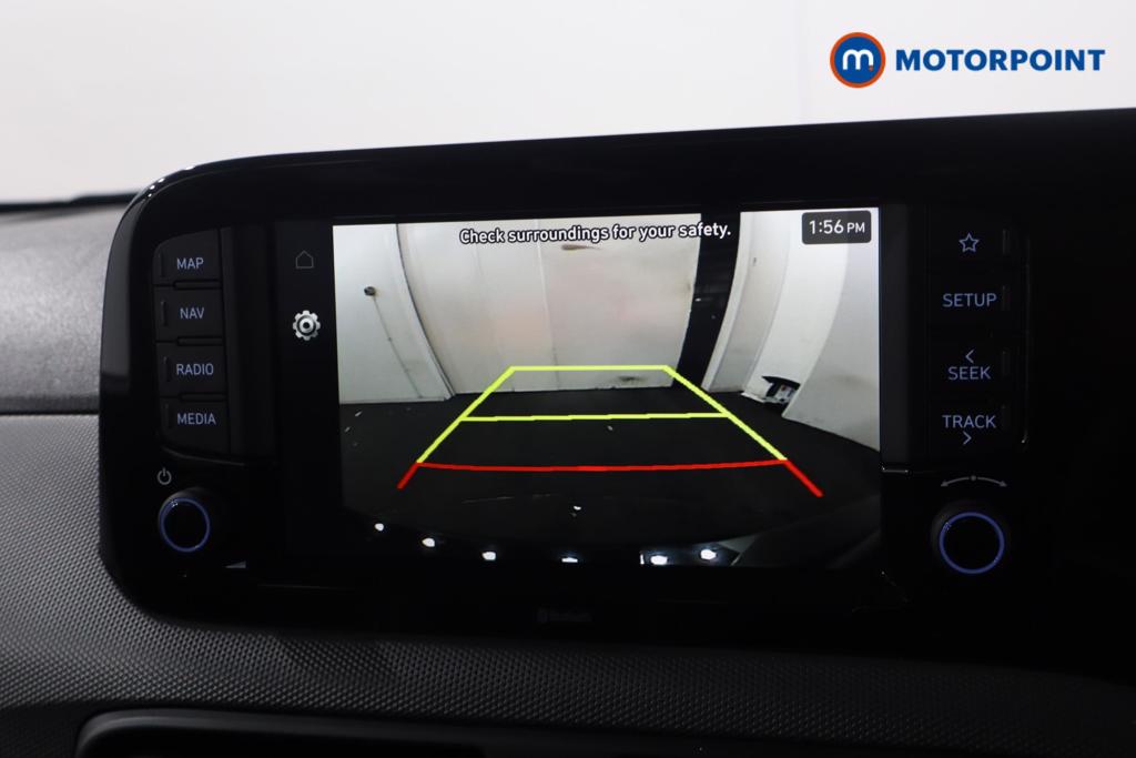 Used Hyundai i10 2025 for sale - 78122143: Photo 15