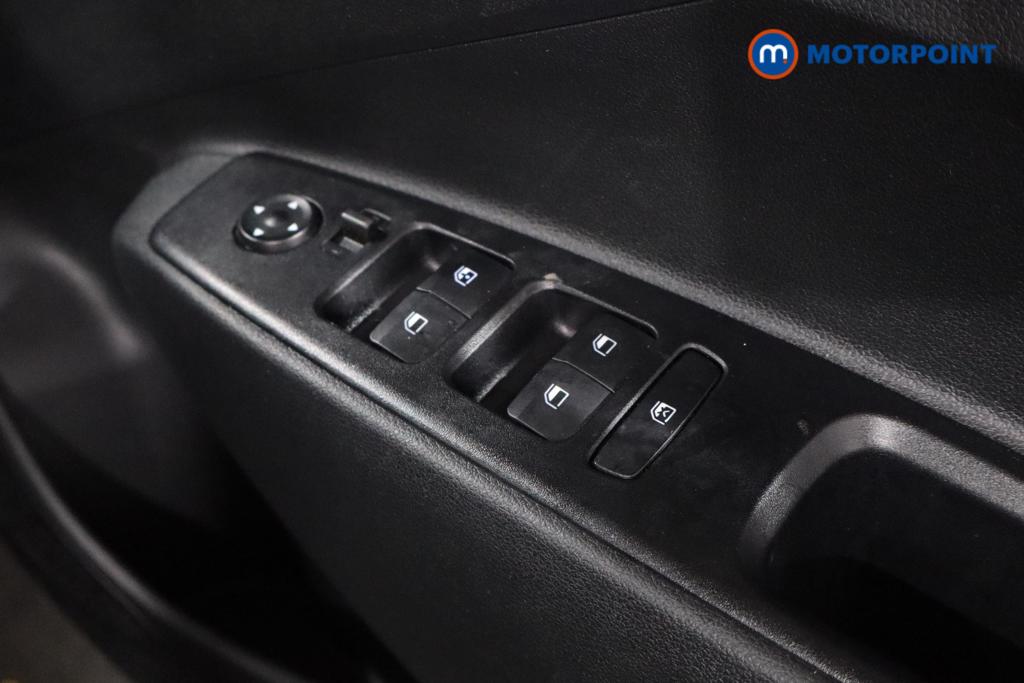 Used Hyundai i10 2025 for sale - 78122143: Photo 16