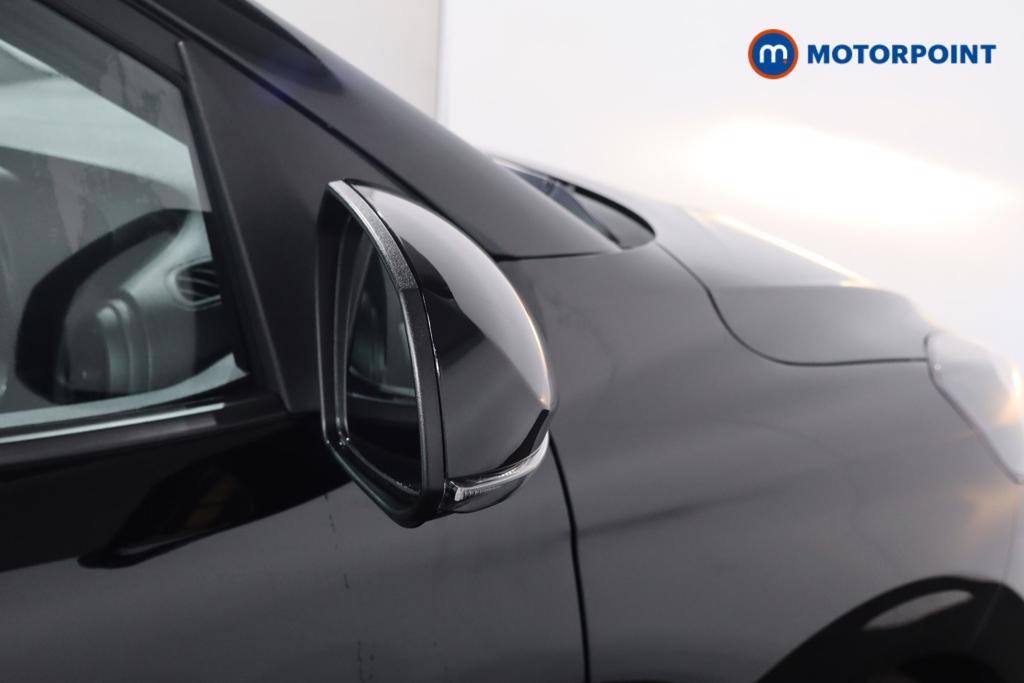 Used Hyundai i10 2025 for sale - 78122143: Photo 17