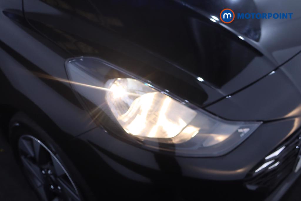 Used Hyundai i10 2025 for sale - 78122143: Photo 18