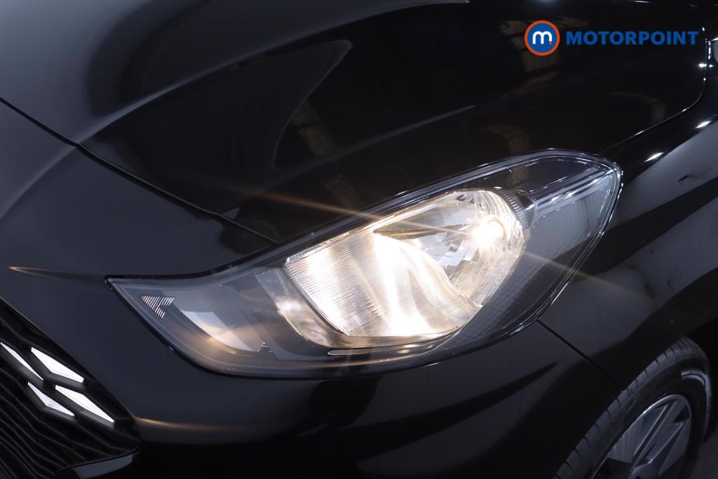 Used Hyundai i10 2025 for sale - 78122143: Photo 19